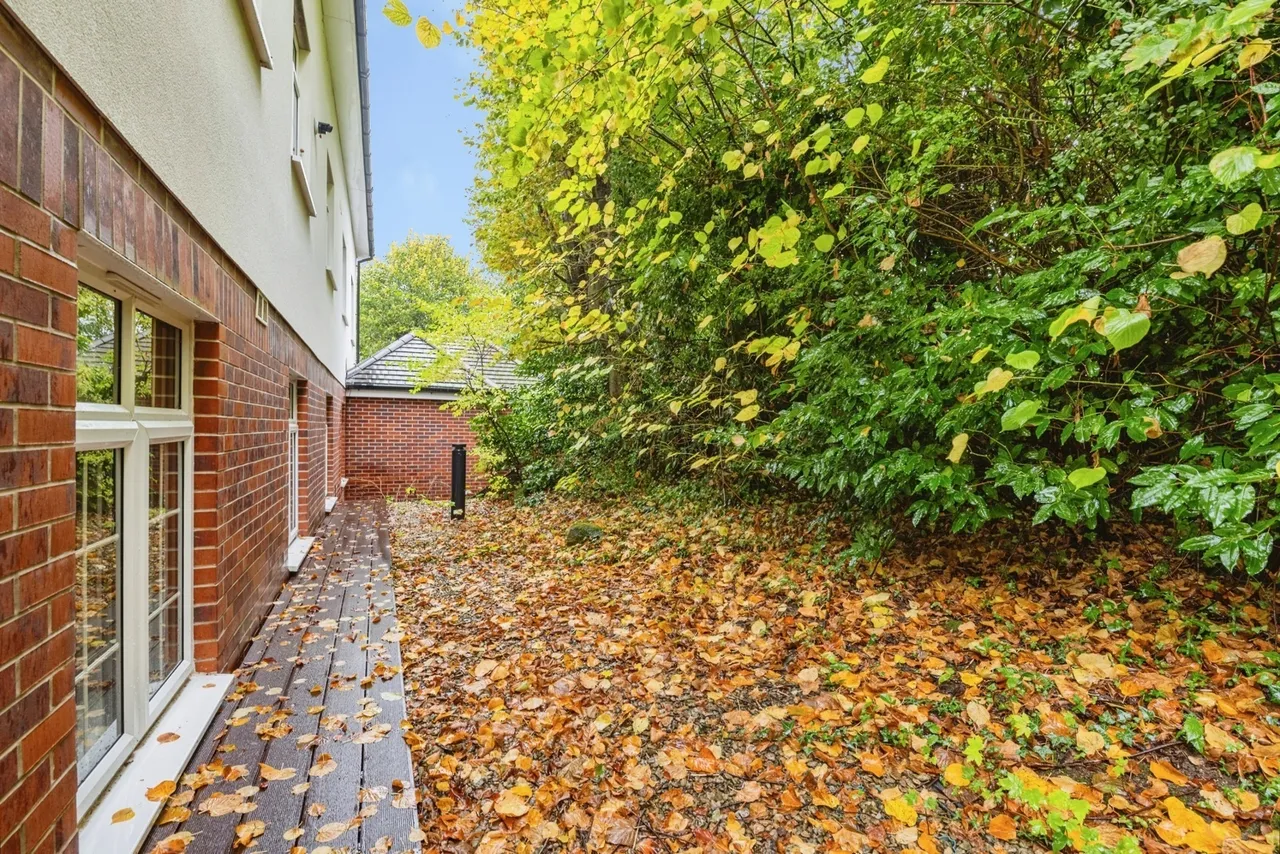Briton Crescent, South Croydon, CR2, photo 6