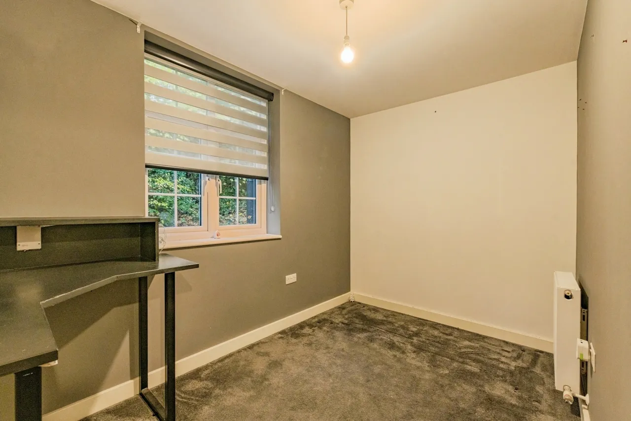 Briton Crescent, South Croydon, CR2, photo 10