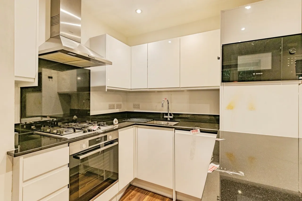 Briton Crescent, South Croydon, CR2, photo 4