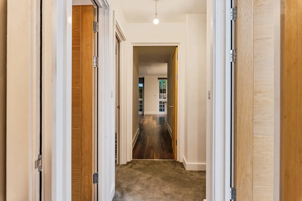 Briton Crescent, South Croydon, CR2, photo 11