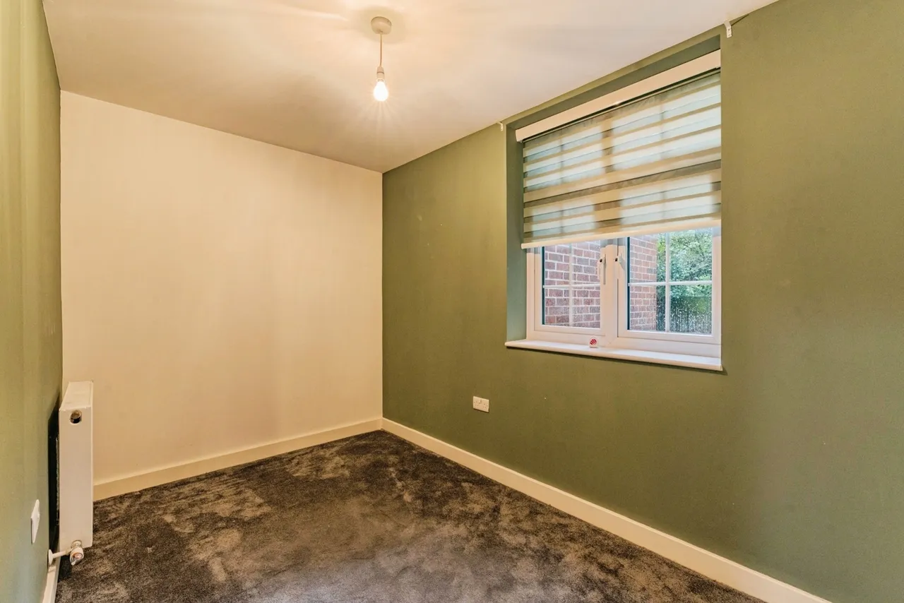 Briton Crescent, South Croydon, CR2, photo 9
