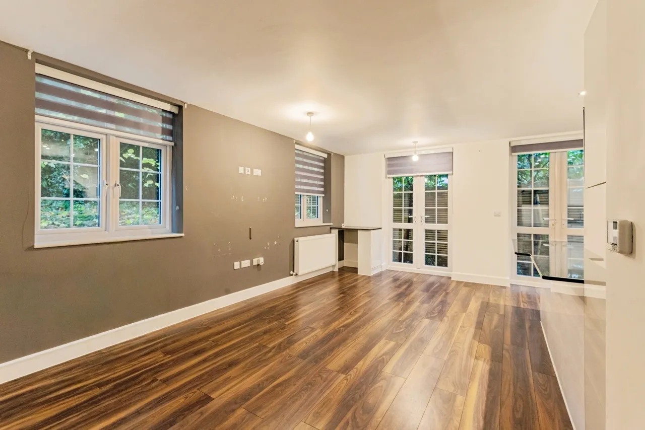 Briton Crescent, South Croydon, CR2, photo 3