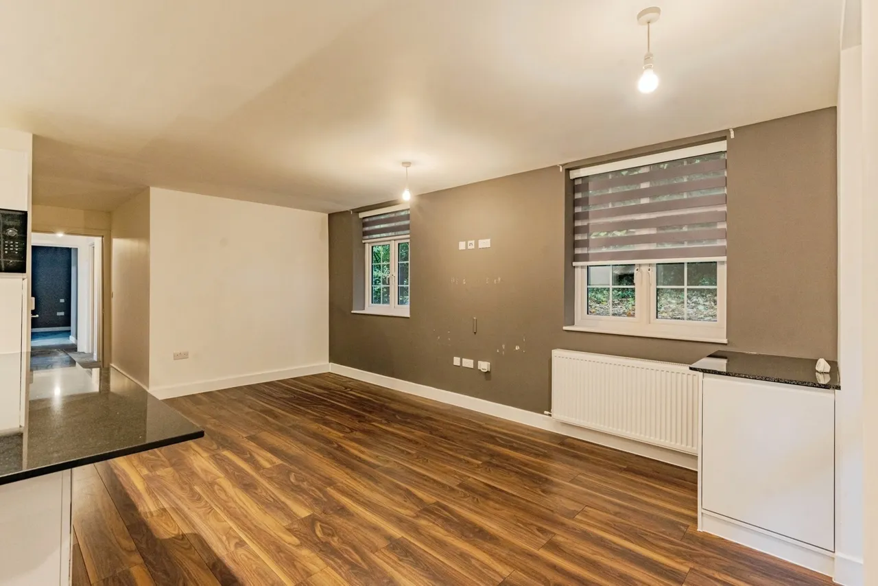 Briton Crescent, South Croydon, CR2, photo 8