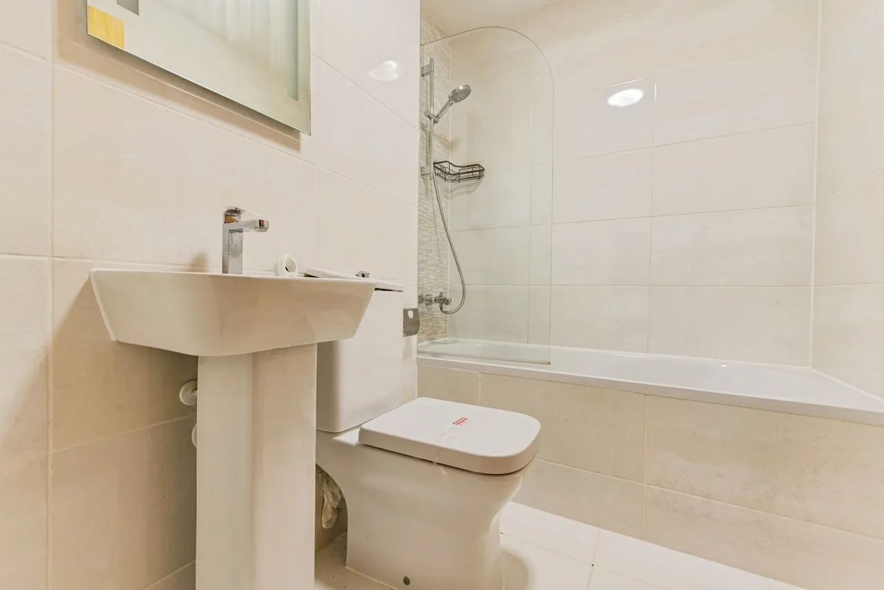 Briton Crescent, South Croydon, CR2, photo 12