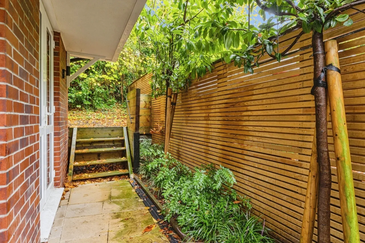 Briton Crescent, South Croydon, CR2, photo 5