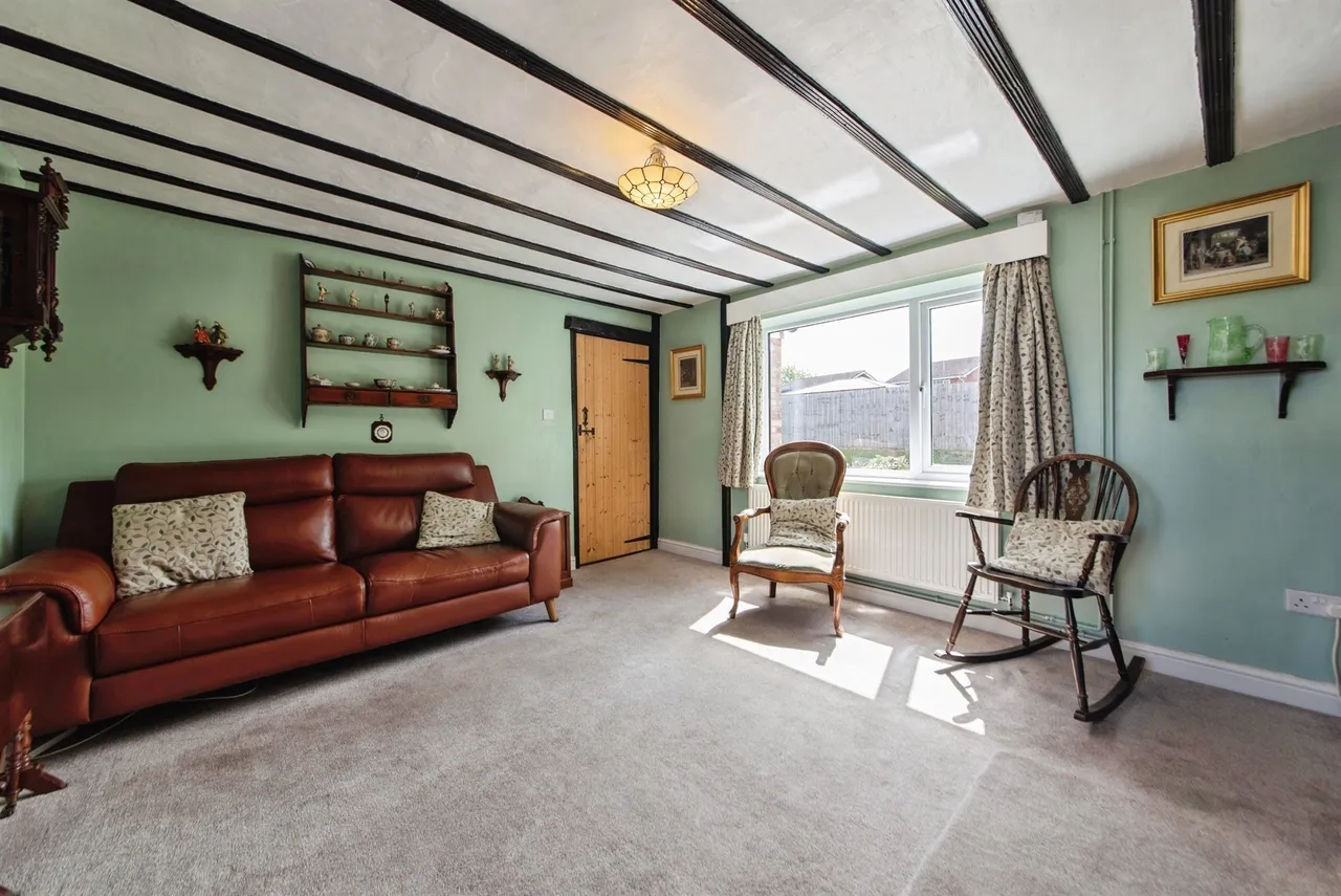 Middle Road, Whaplode, Spalding, photo 9