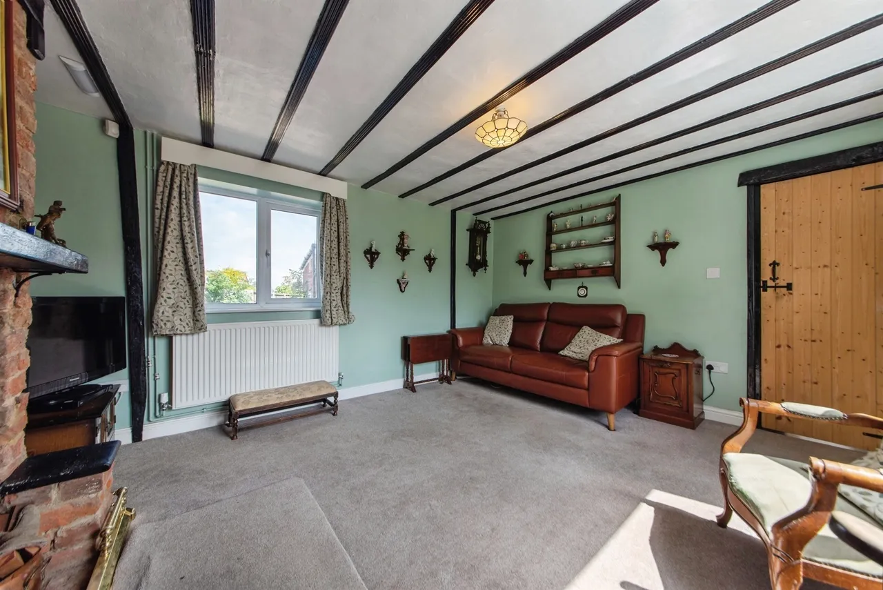 Middle Road, Whaplode, Spalding, photo 8