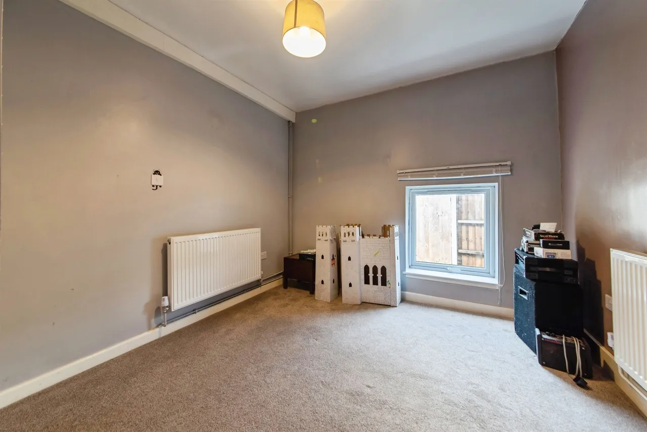 Middle Road, Whaplode, Spalding, photo 12