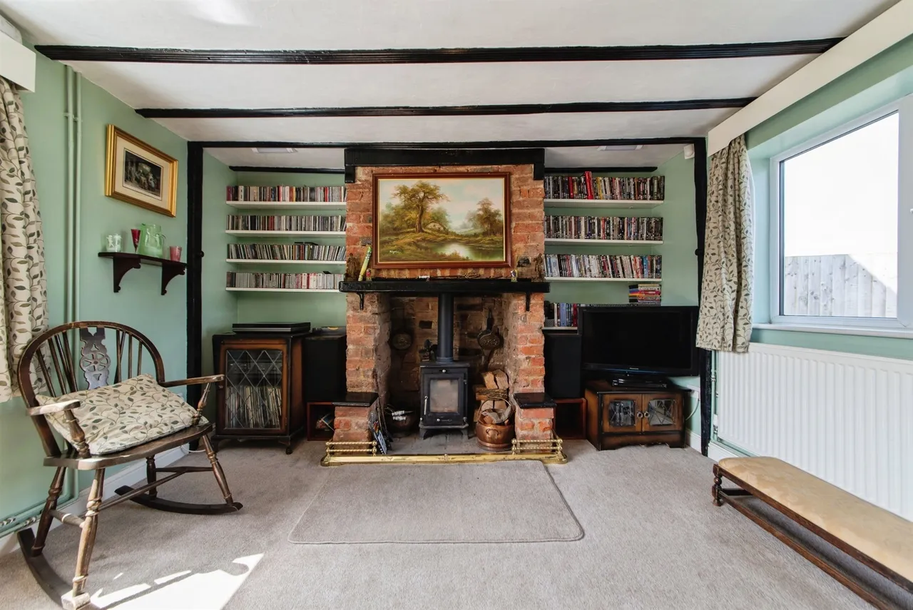 Middle Road, Whaplode, Spalding, photo 7