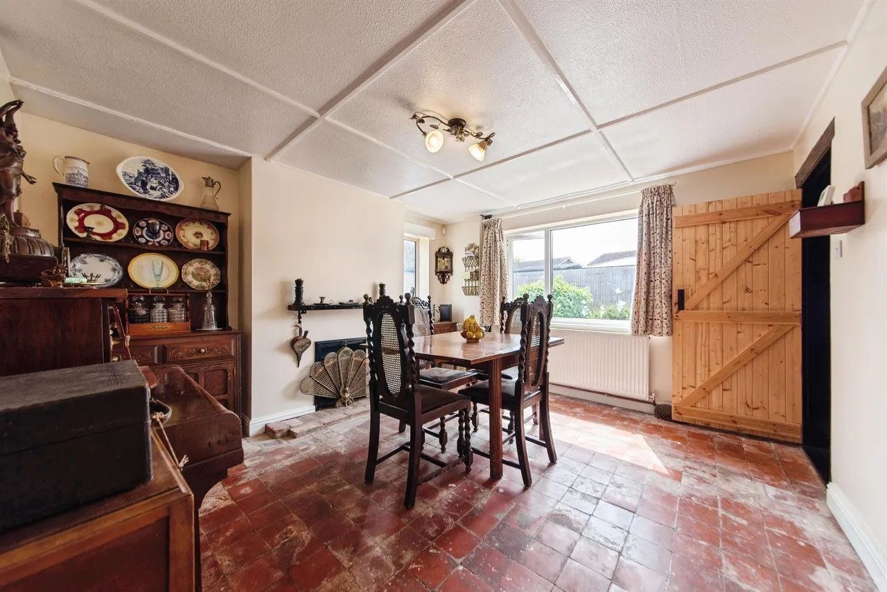 Middle Road, Whaplode, Spalding, photo 5