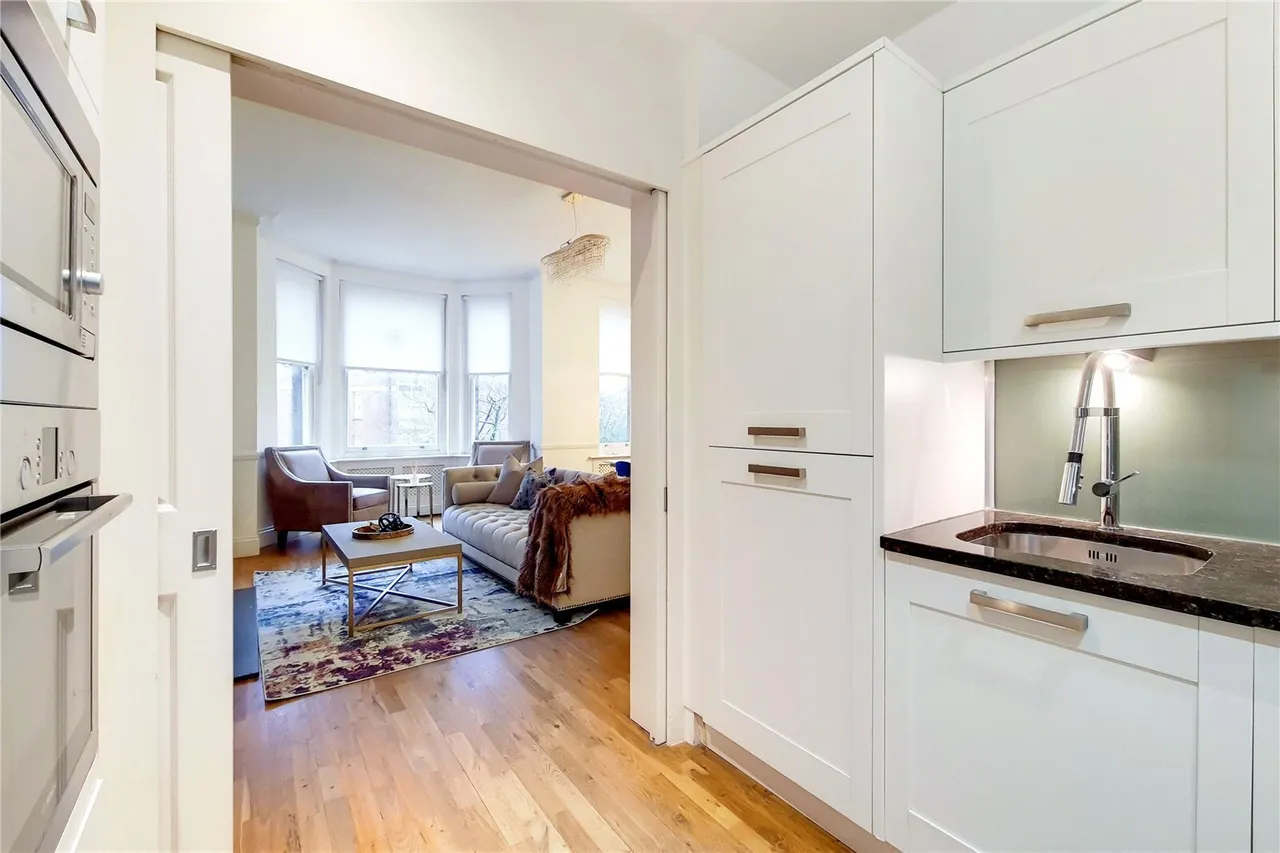 Windmill Hill, Hampstead, NW3, photo 3
