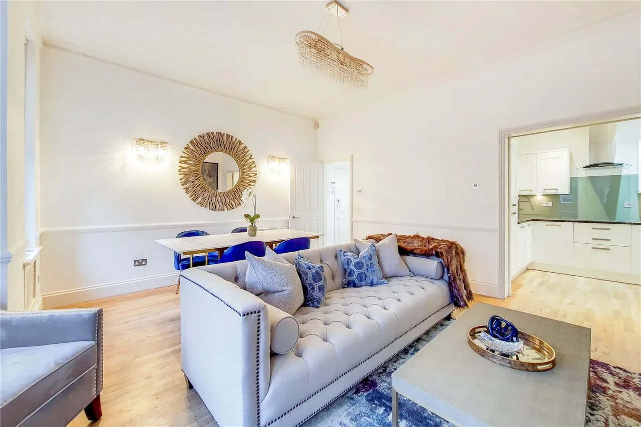 Windmill Hill, Hampstead, NW3, photo 9