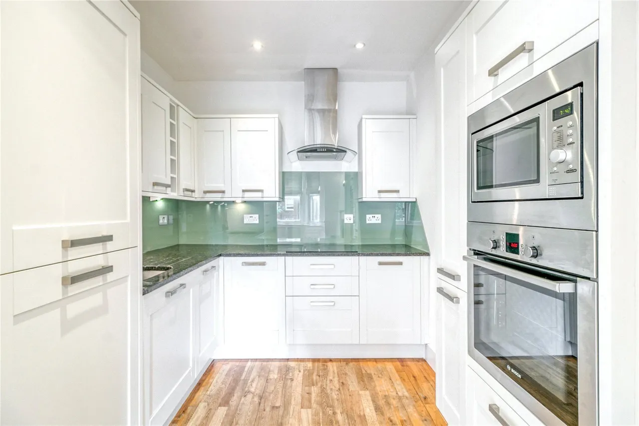 Windmill Hill, Hampstead, NW3, photo 12
