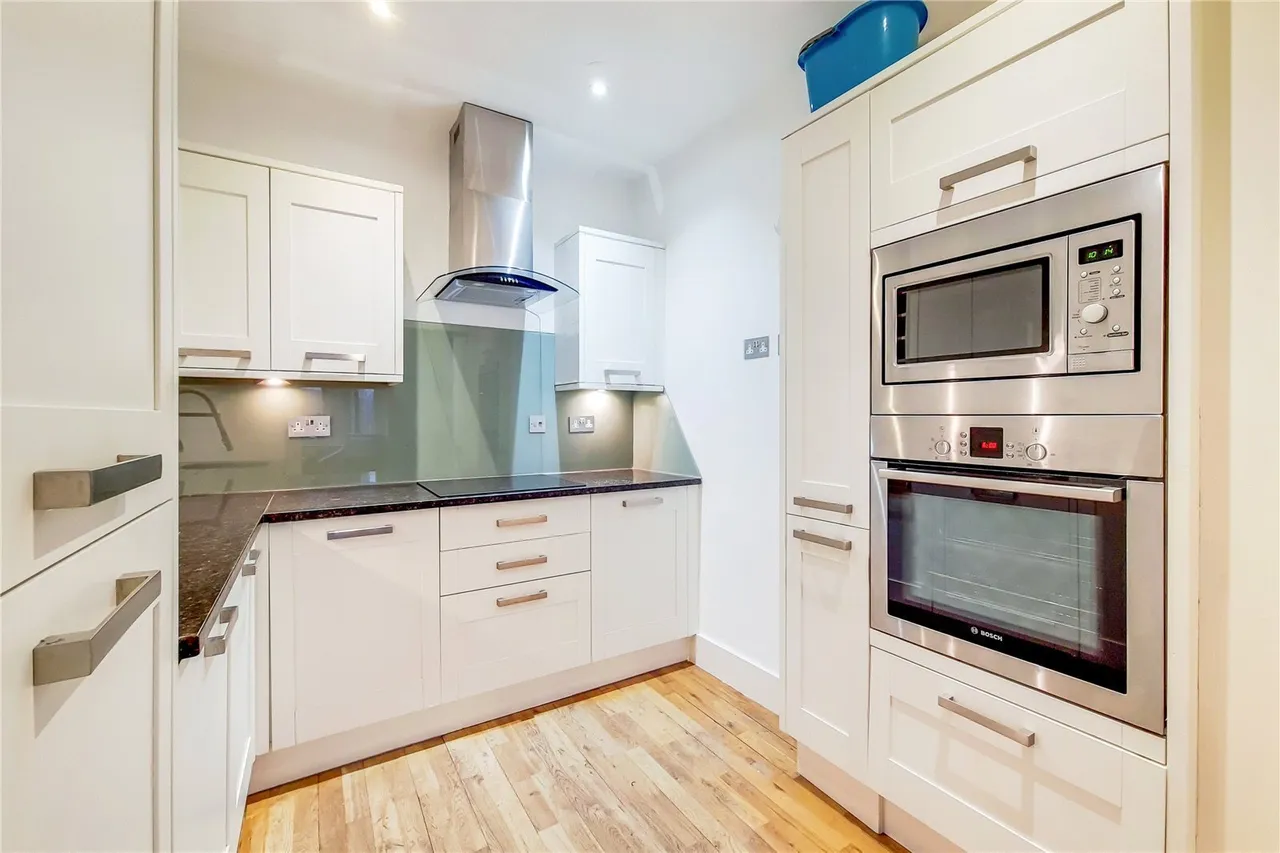 Windmill Hill, Hampstead, NW3, photo 2