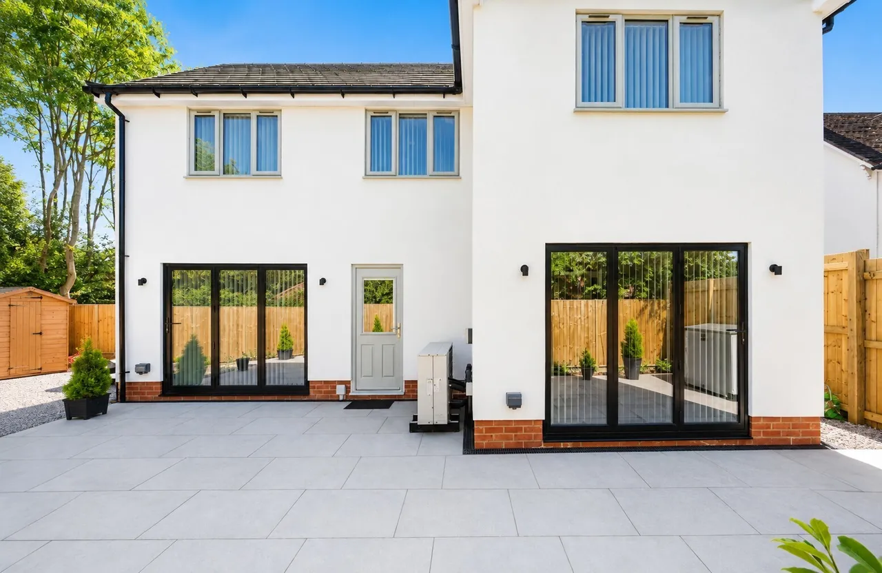 Swaythling Road, West End, SO18, photo 14
