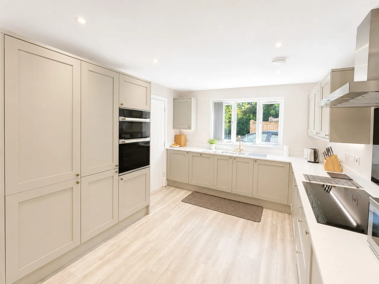 Swaythling Road, West End, SO18, photo 5
