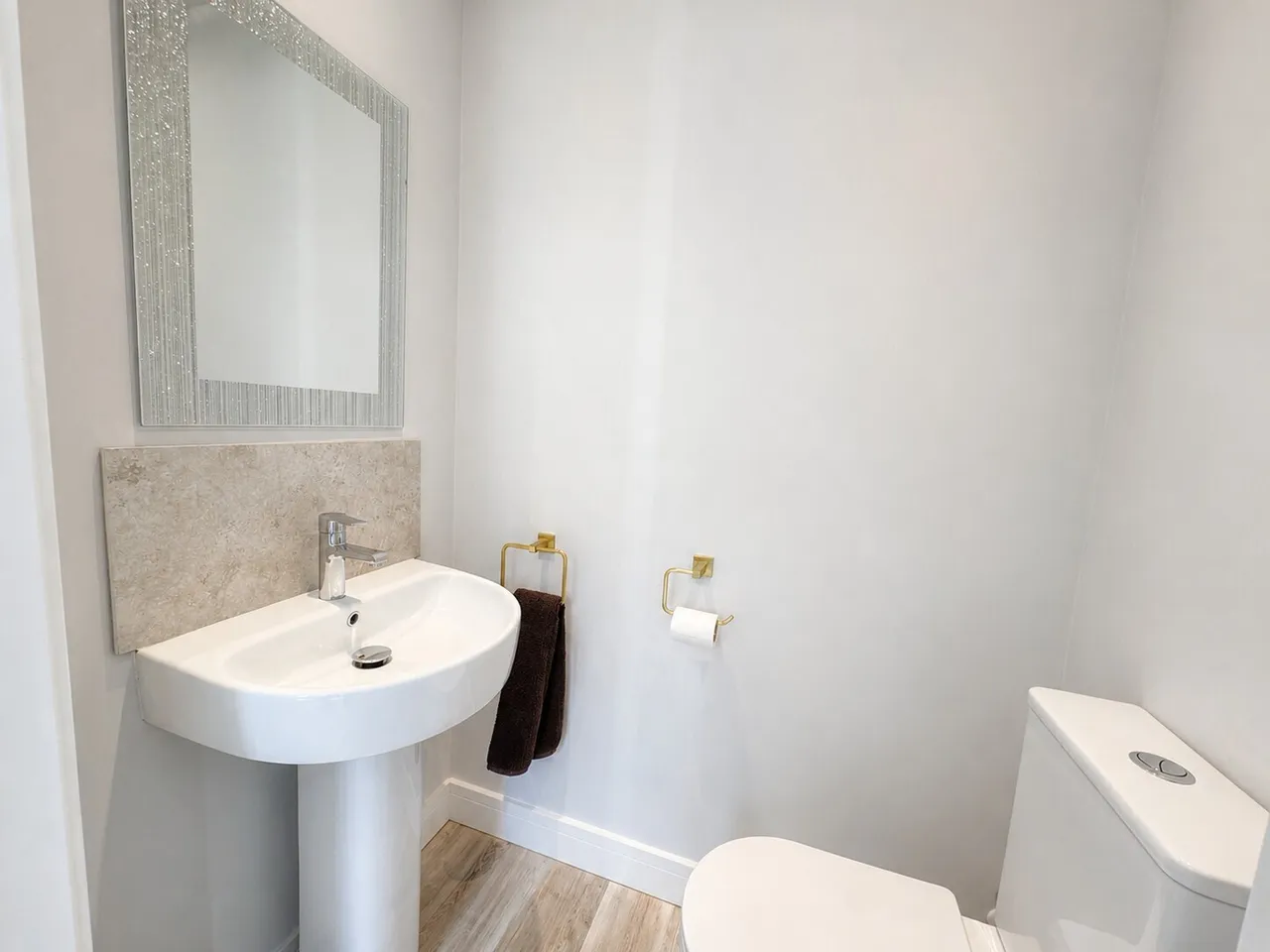 Swaythling Road, West End, SO18, photo 7