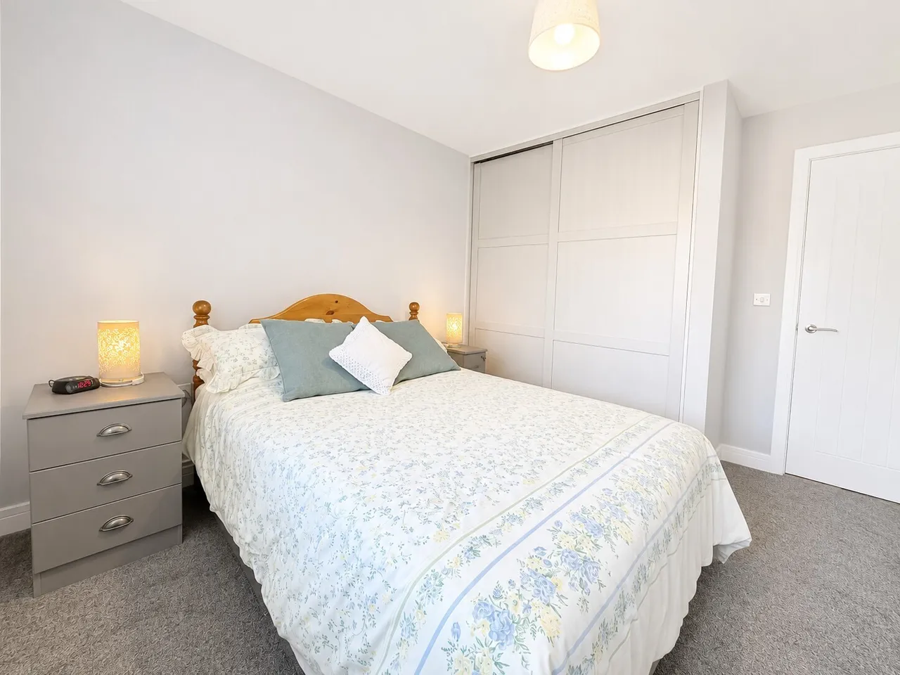Swaythling Road, West End, SO18, photo 8