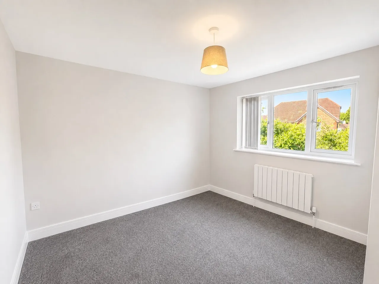 Swaythling Road, West End, SO18, photo 10