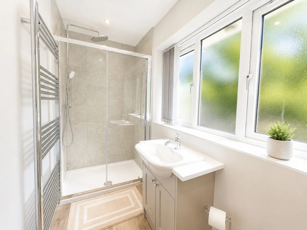 Swaythling Road, West End, SO18, photo 9