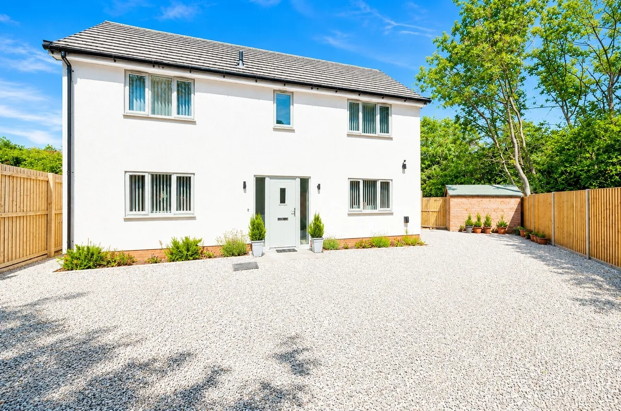 Swaythling Road, West End, SO18, photo 15