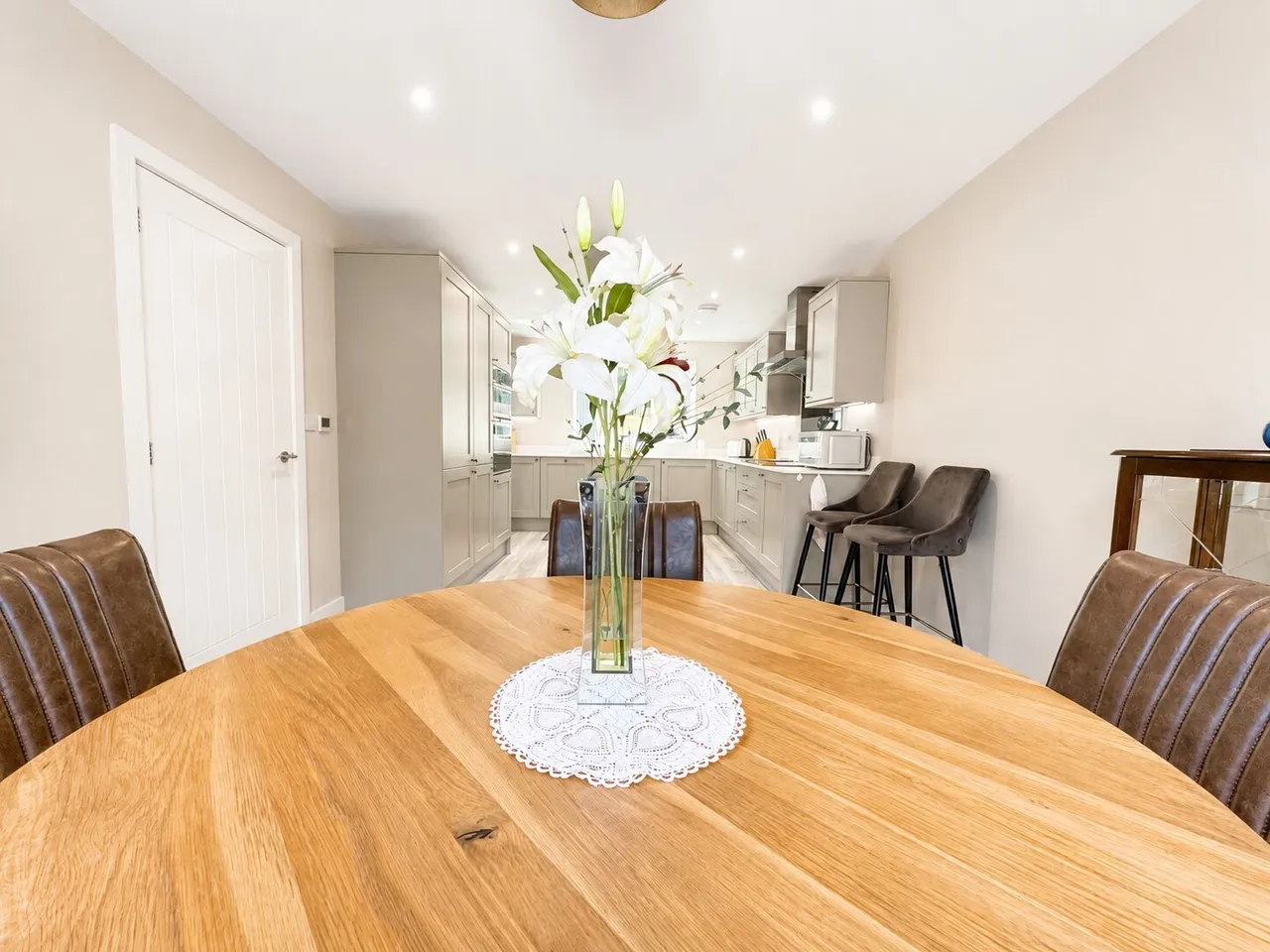 Swaythling Road, West End, SO18, photo 6