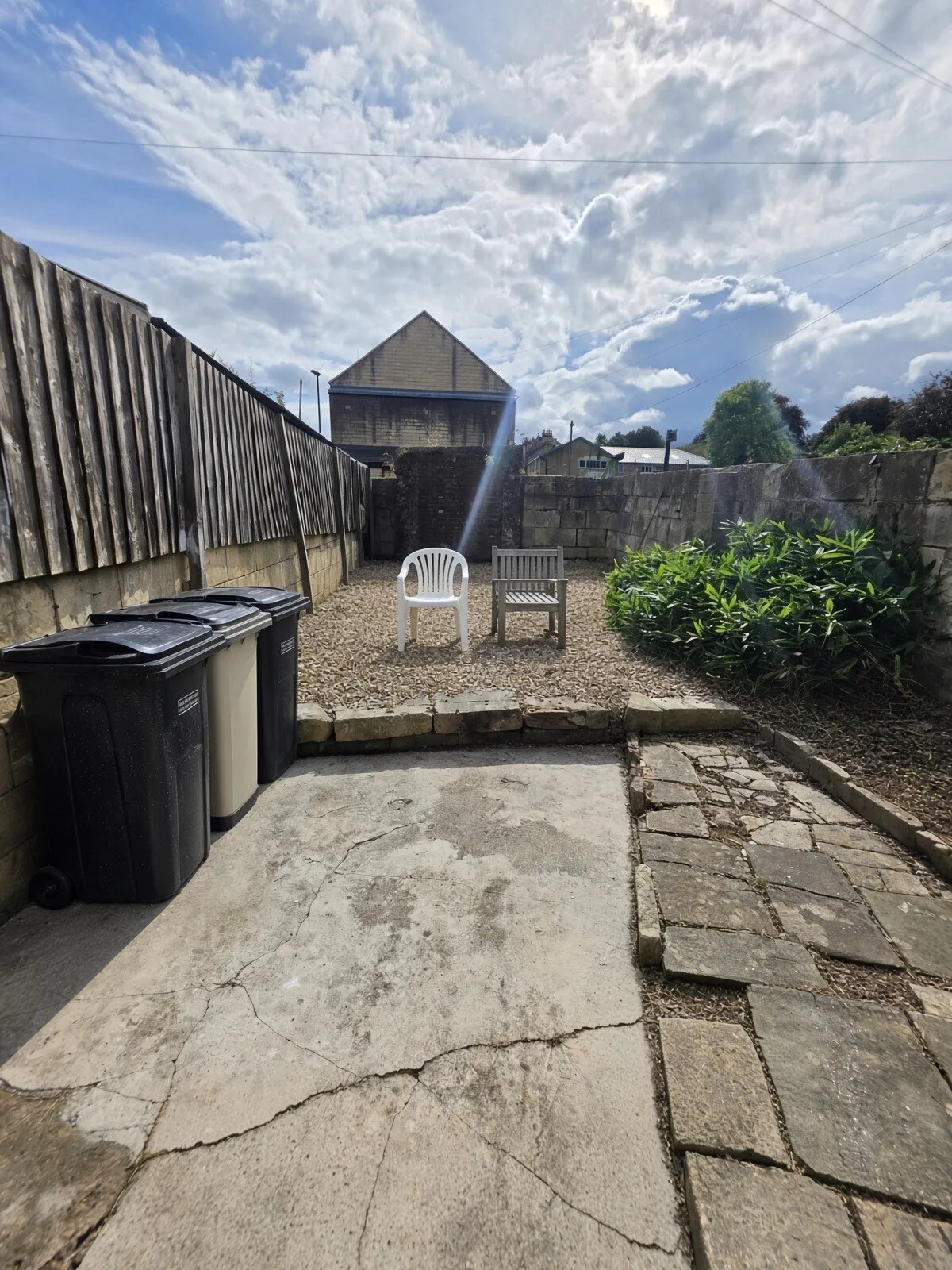 Lower Bristol Road, BATH, photo 5