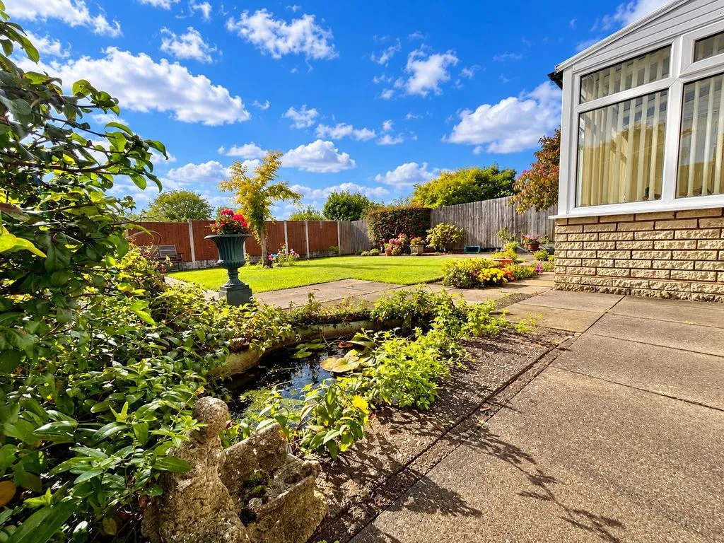 Whitecrest, Great Barr, B43, photo 46