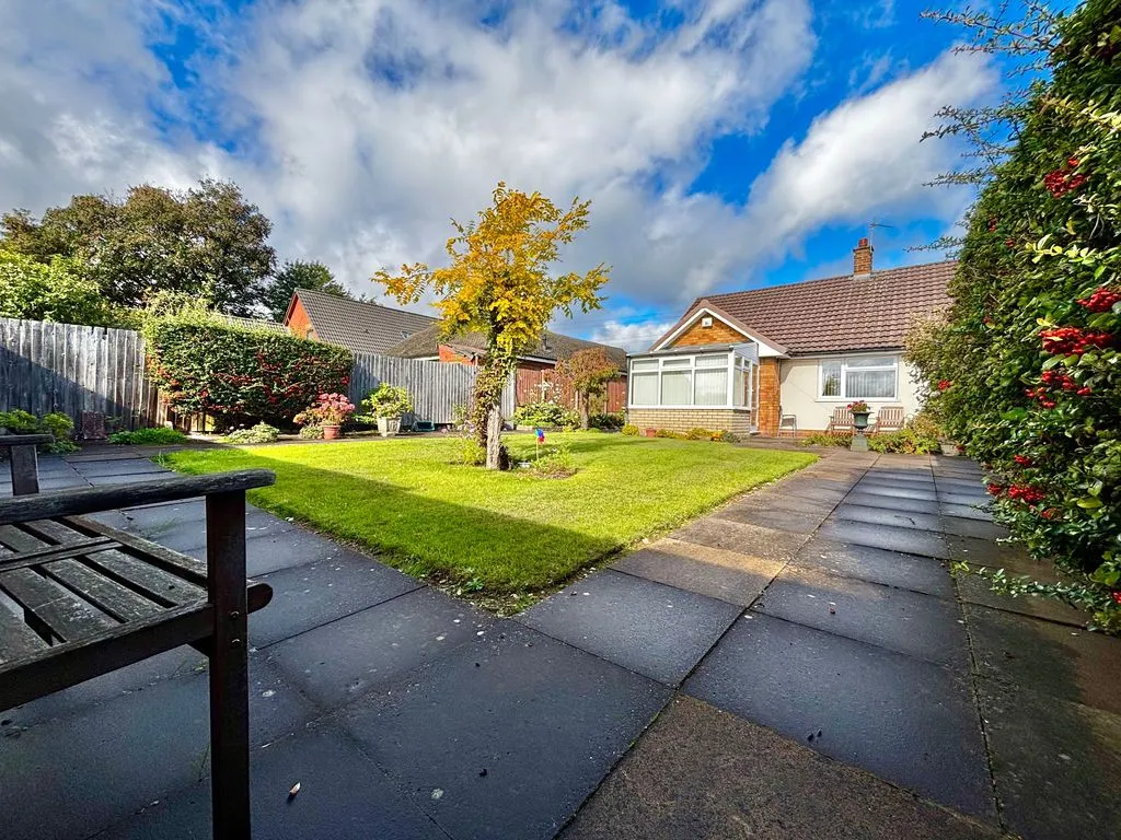 Whitecrest, Great Barr, B43, photo 38