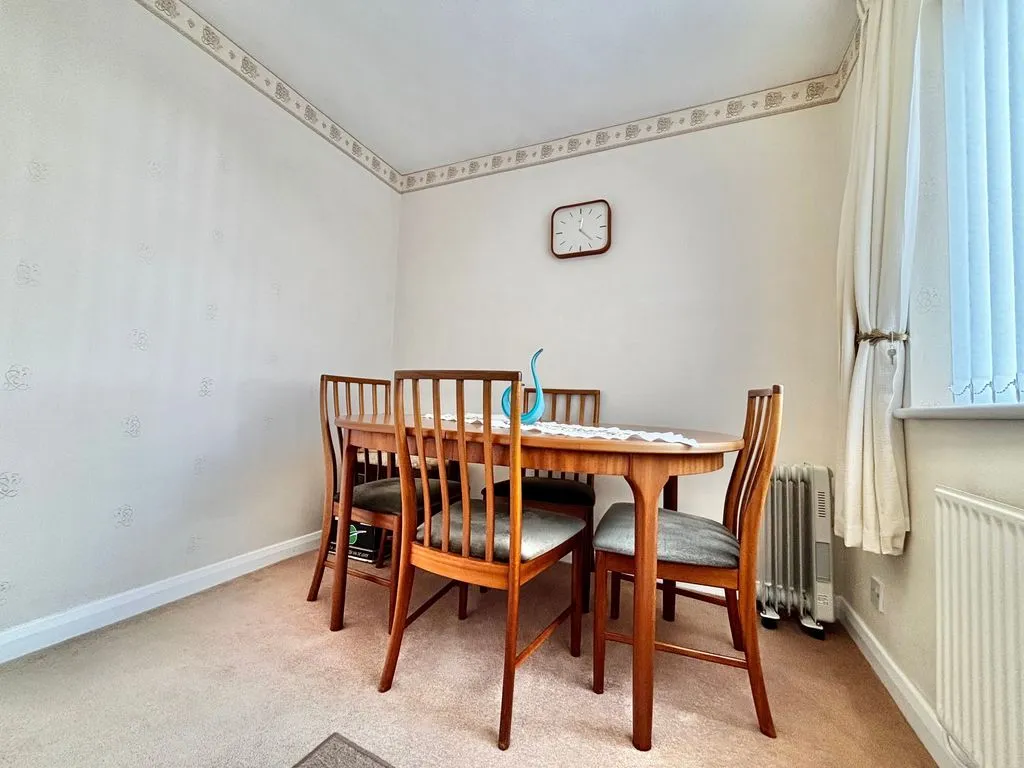 Whitecrest, Great Barr, B43, photo 7