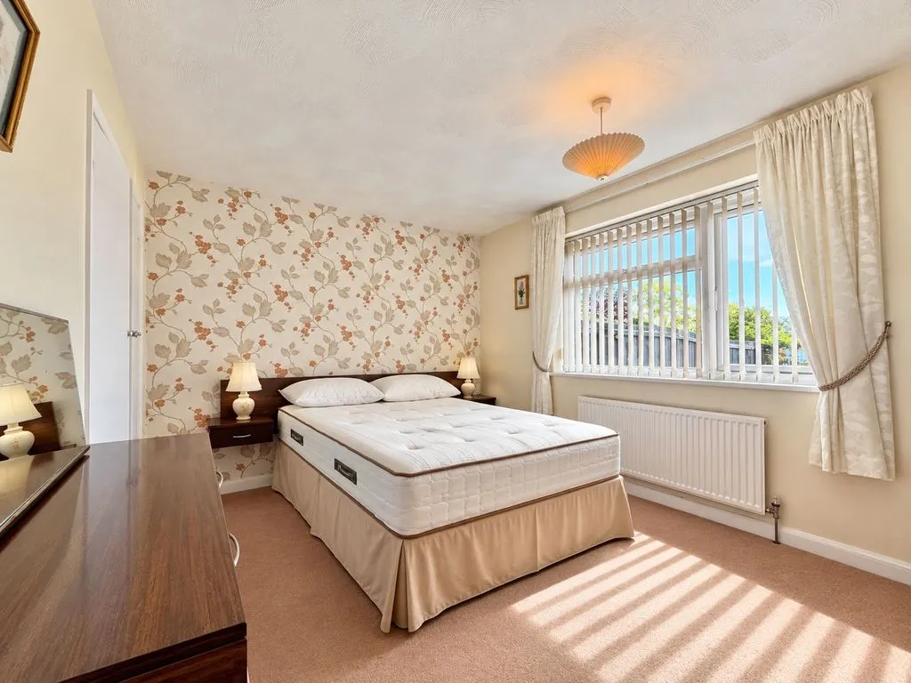 Whitecrest, Great Barr, B43, photo 19