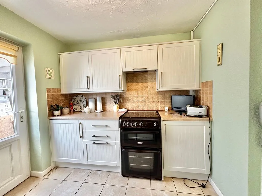 Whitecrest, Great Barr, B43, photo 15