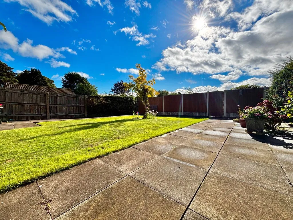 Whitecrest, Great Barr, B43, photo 36