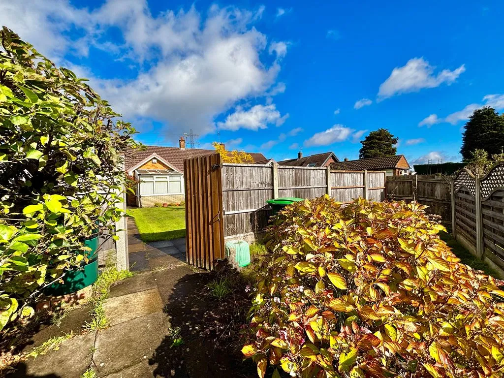 Whitecrest, Great Barr, B43, photo 42