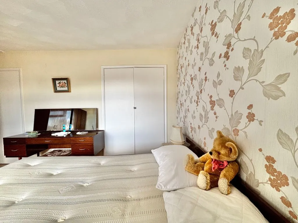 Whitecrest, Great Barr, B43, photo 17