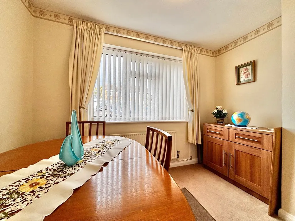 Whitecrest, Great Barr, B43, photo 6