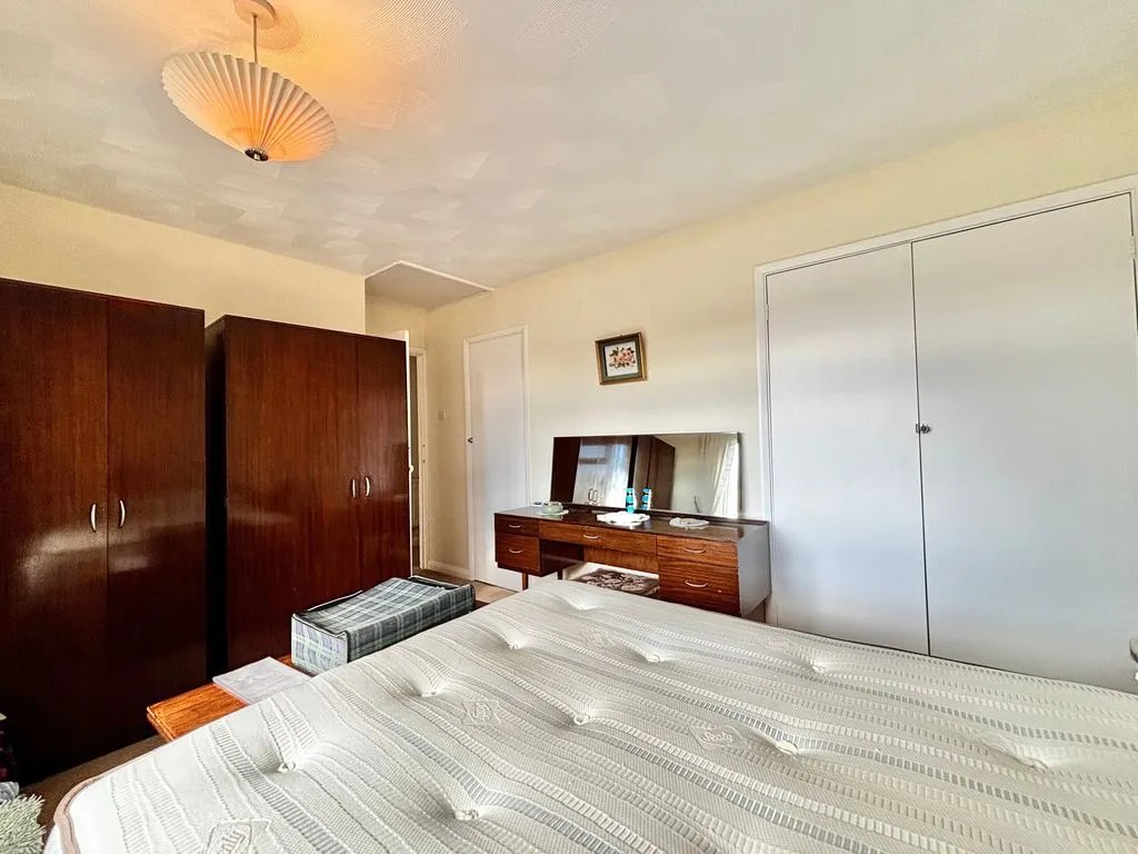 Whitecrest, Great Barr, B43, photo 18