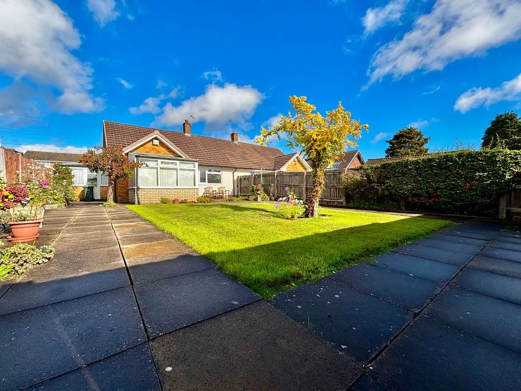 Whitecrest, Great Barr, B43, photo 37