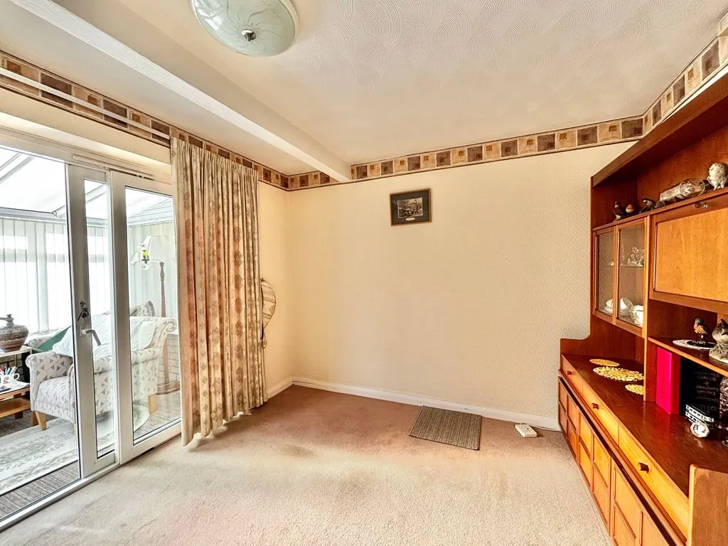 Whitecrest, Great Barr, B43, photo 28