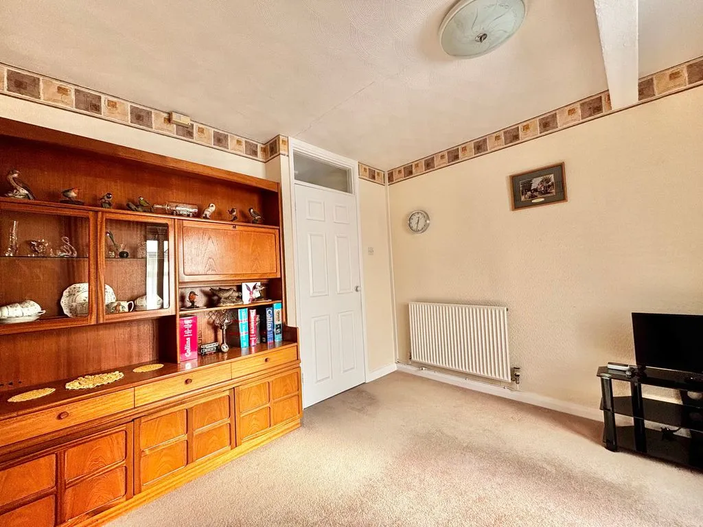 Whitecrest, Great Barr, B43, photo 30
