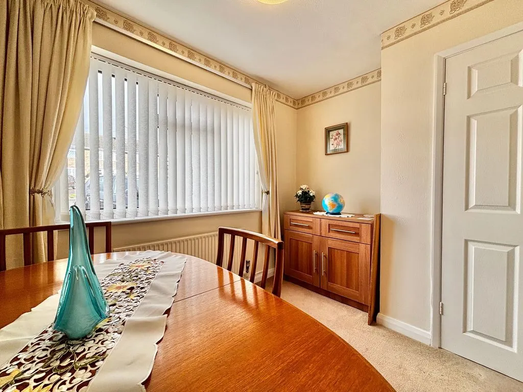Whitecrest, Great Barr, B43, photo 8