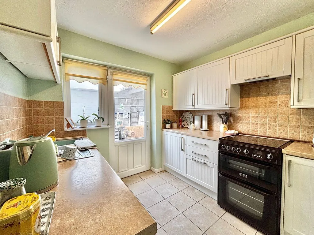 Whitecrest, Great Barr, B43, photo 14