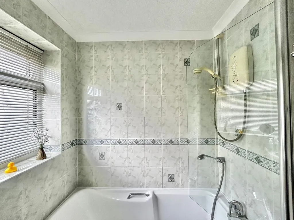 Whitecrest, Great Barr, B43, photo 25
