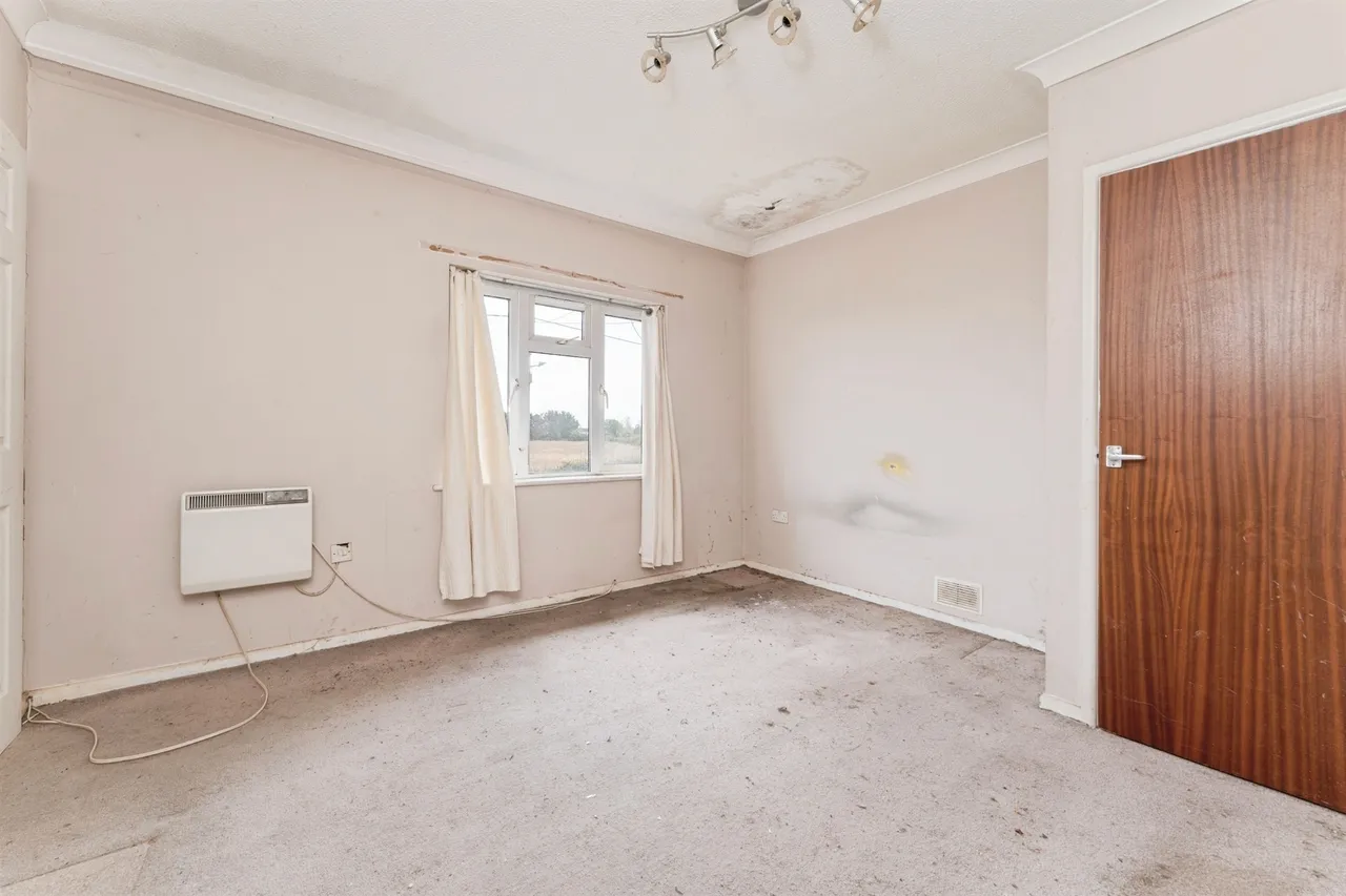 Westfield Road, Manea, March, photo 6