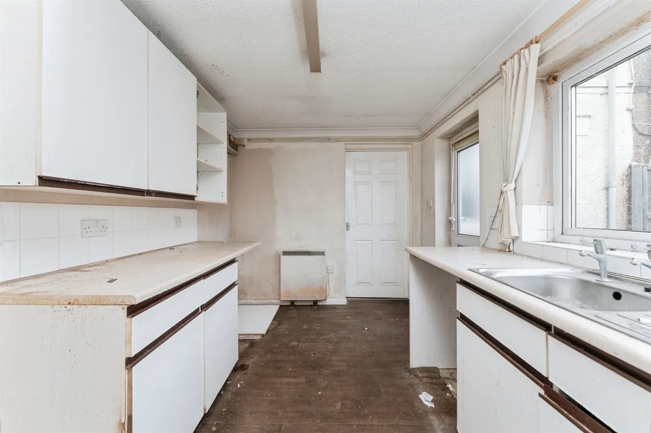 Westfield Road, Manea, March, photo 5