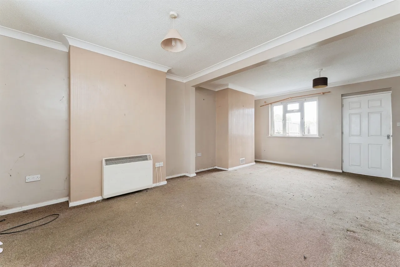 Westfield Road, Manea, March, photo 4