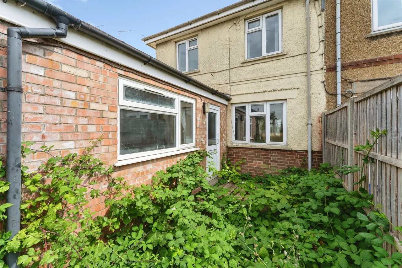 Westfield Road, Manea, March, photo 10