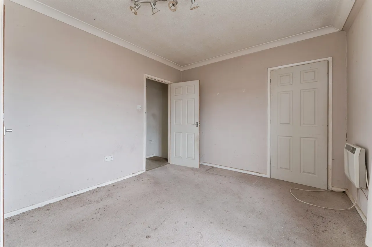 Westfield Road, Manea, March, photo 7