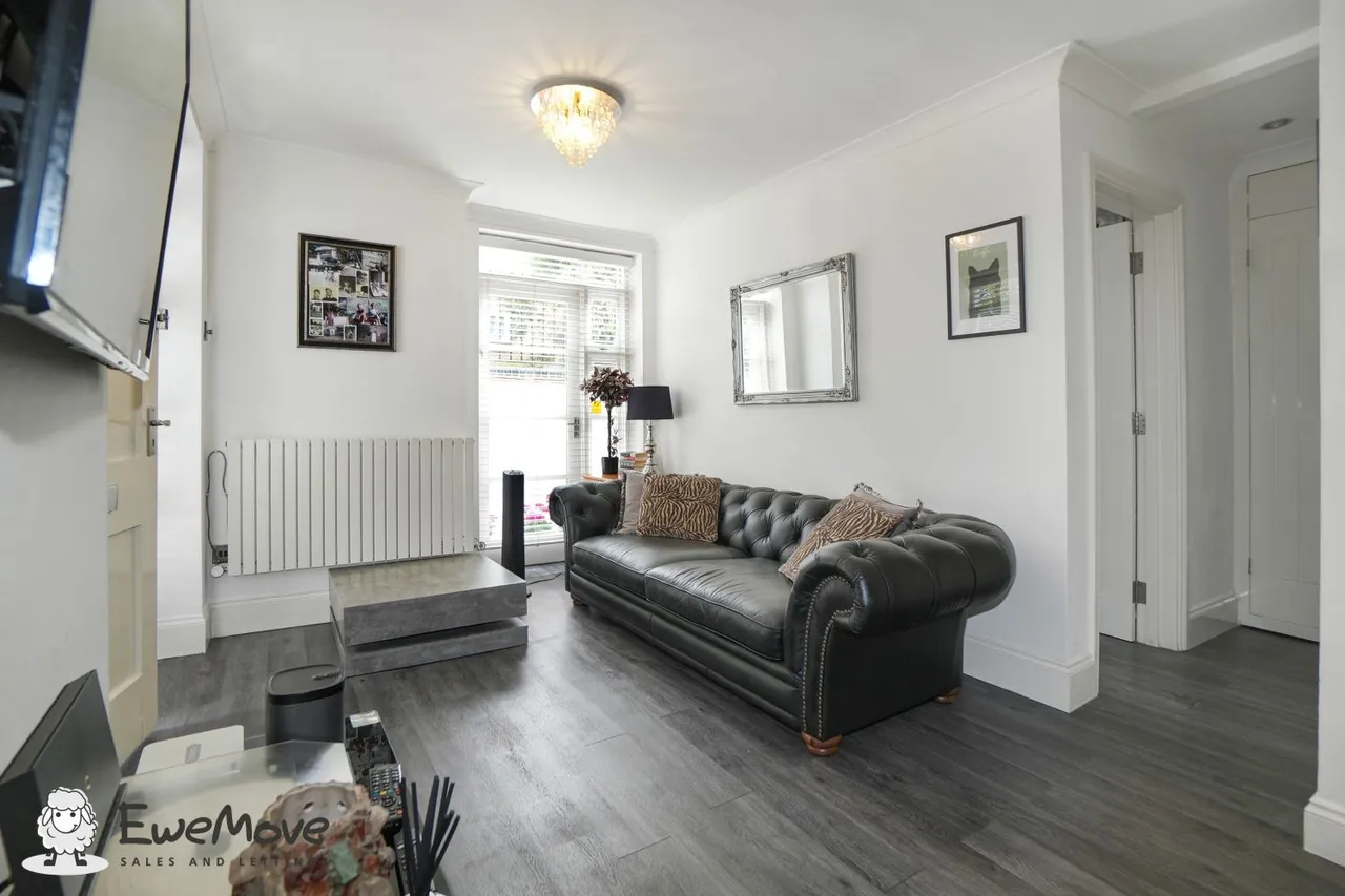 Upton Park, Slough, SL1, photo 8