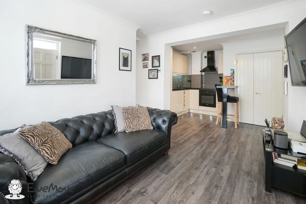 Upton Park, Slough, SL1, photo 7
